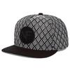 Fashion NF Embroidery Men Baseball Cap for Women Cotton Snapback Hat Outdoor Sports Hats Hip Hop Caps Trucker Hat Gorras