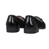 Miso Womens/Ladies Tasha Loafers