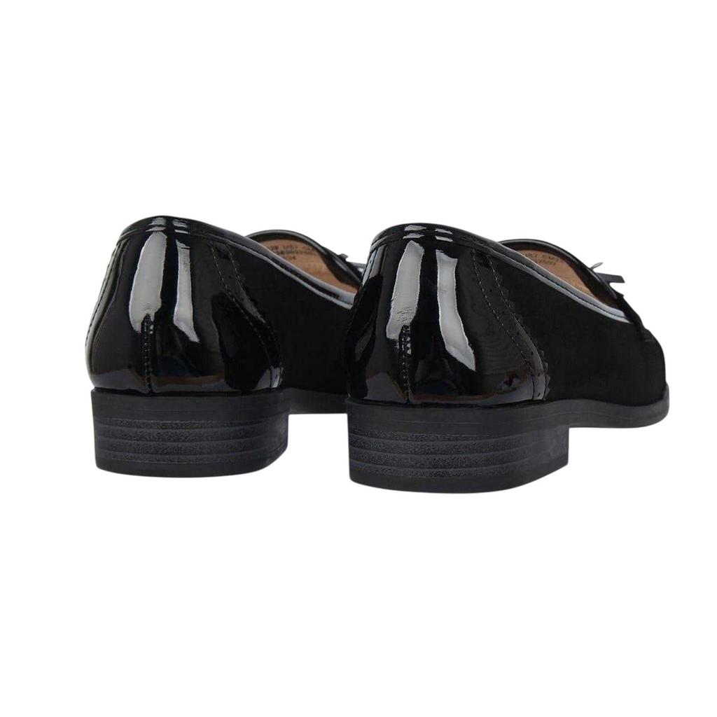 Miso Womens/Ladies Tasha Loafers