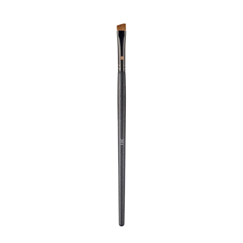 Picasso Makeup Brush Set: Eyeshadow, Wool Animal Hair, Nose Shadow, Concealer, Blush Brushes.