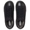 Converse All Star Boarderstar Ox 'Black Brown' 31311921