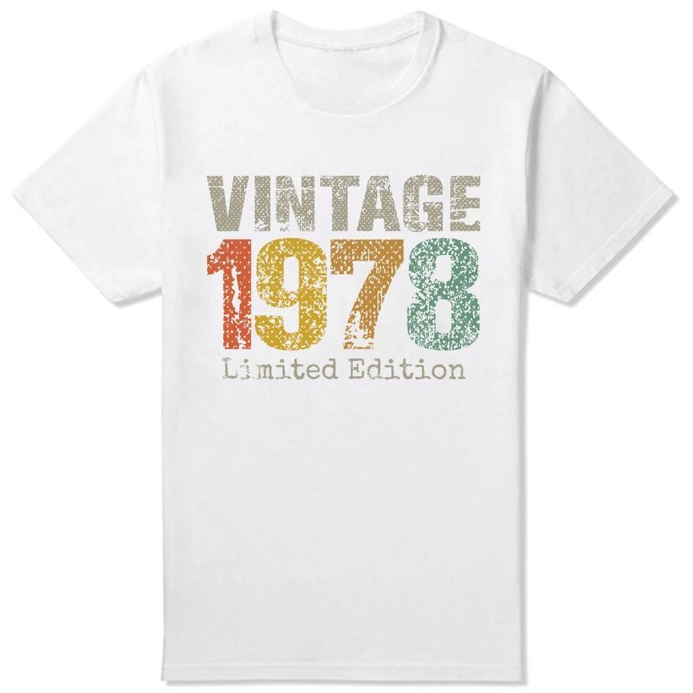 Classic Birthday Cassette Tape Commemorative Edition TShirt Summer Print Street Style ShortSleeve TShirtWomen Clothing