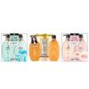 PG Pantene Miracles Shampoo  Treatment Set