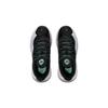 Curry Brand Curry Flow 11 GS Future Curry Kids Sneakers Black 3026619-101