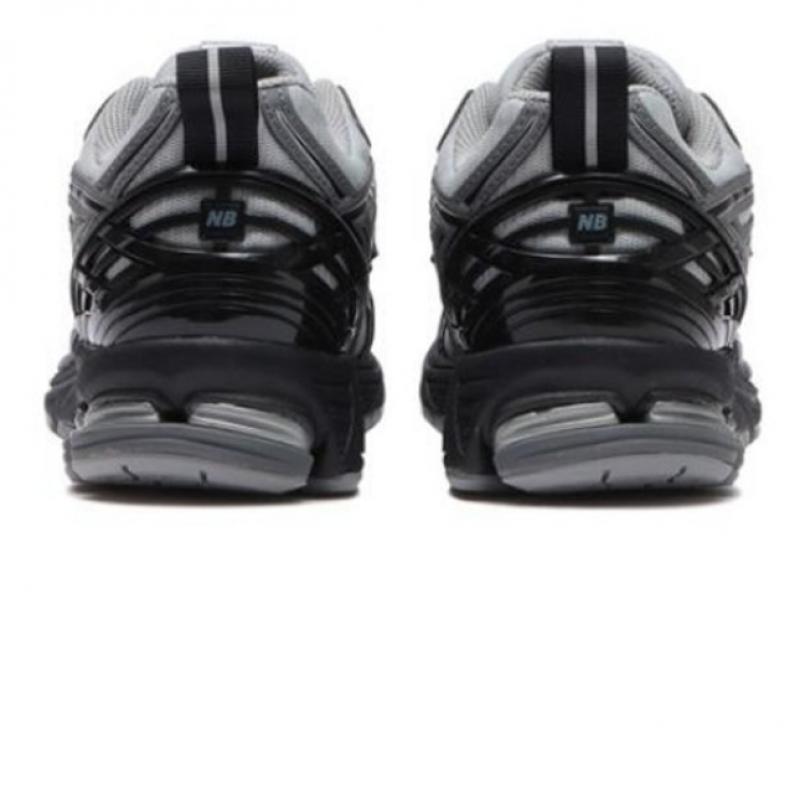 New Balance Store Genuine Sneakers Sneakers M1906rha