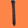 Used Rare Good Condition Working Item Solville Etitus Panther Ladies Watch Quartz