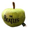 The Beatles Apple Plush Toy