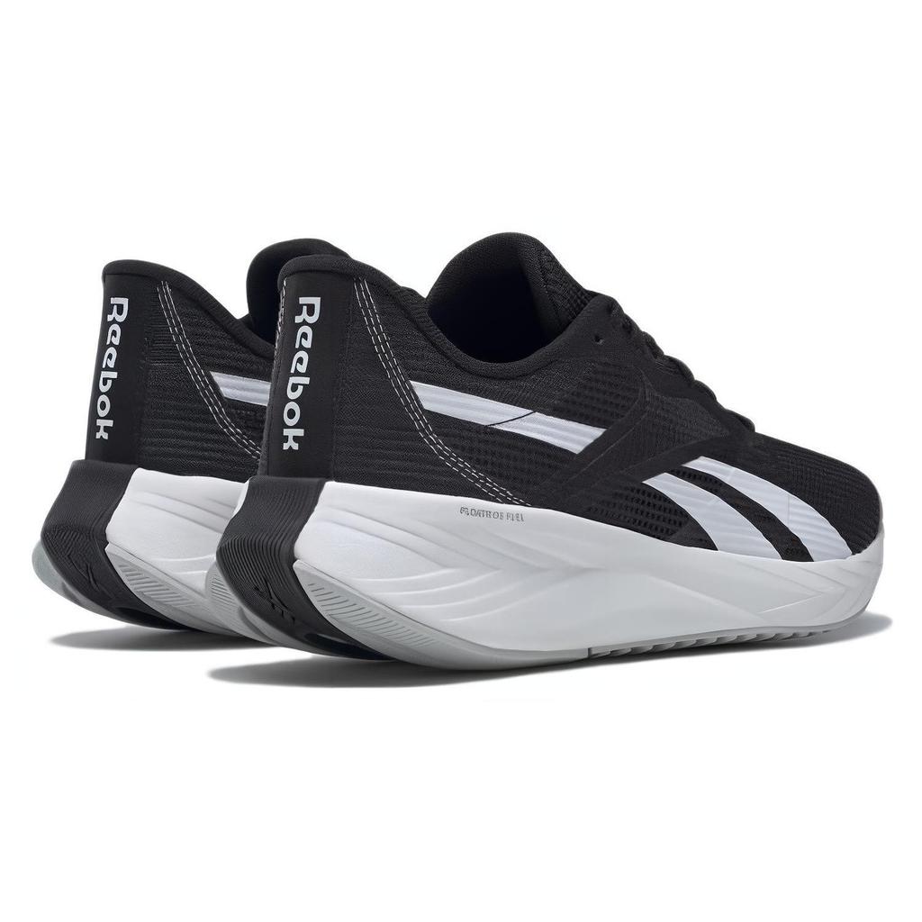 Reebok Energen Tech Plus 'Core Black White' 100025779