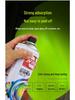 Wesley 450ml Paint (12-pack) - Long-lasting color, excellent weather resistance, bright finish, and durable film.