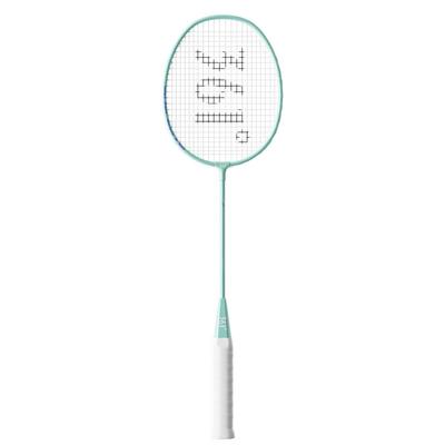 361° Upgraded Ultralight Badminton Racket Pair Set