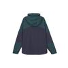 Nike Acg Sun Farer Jacket Asia Sizing DH3104-309