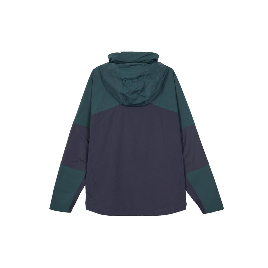 Nike Acg Sun Farer Jacket Asia Sizing DH3104-309
