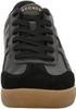 Skechers Zinger Sneakers - Manzanilla Totale Black