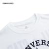 Converse Kids' Ice-Feel Short Sleeve T-Shirt