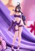 Overlord BiCute Ribbons Figure Albedo Figure