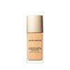 [Laura Mercier] Flawless Lumiere Foundation (11 Shades)