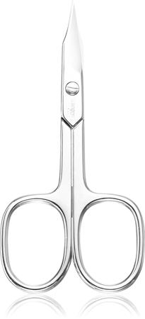 

nail and cuticle scissors TU прозрачный