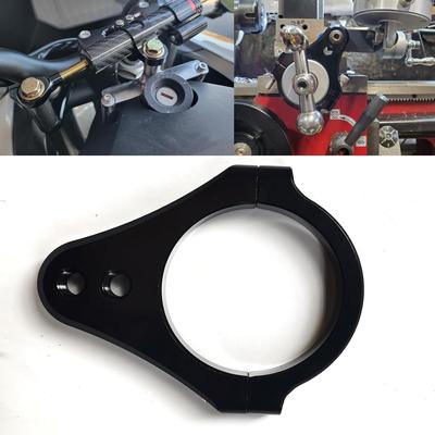 Telai, raccordi e accessori per moto – Manubri per moto