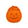 Reusable Halloween Stepping for Garden DIY
