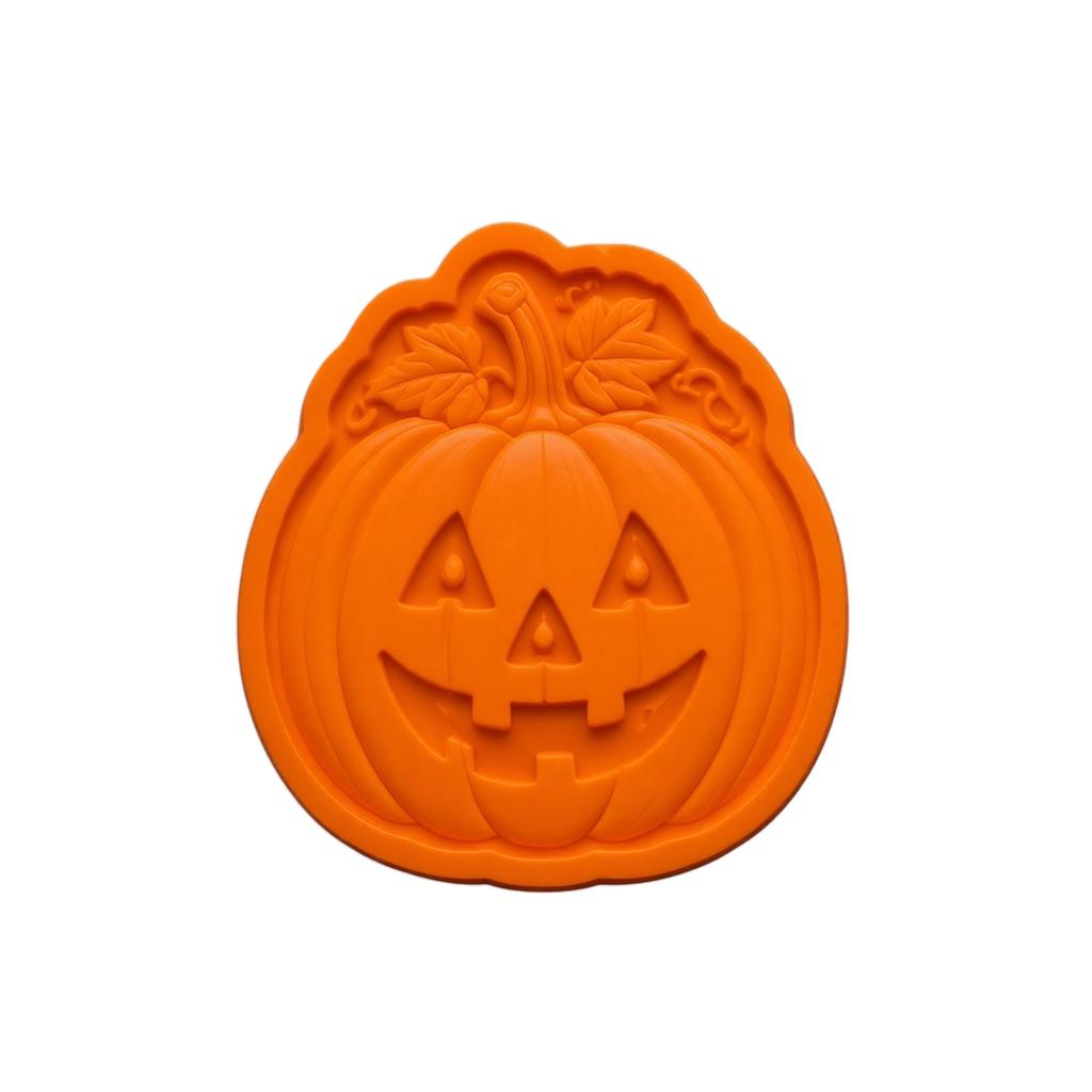 Reusable Halloween Stepping for Garden DIY