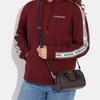 New COACH Rowan Handbags CH469-IMAA8