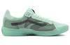 Evdnt Ultimate Waffle Vans 'Green Ash' VN0A5DY7B2S