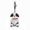 Panda Palm Baby Cute Pet Zoo Plush Toys Girls Backpack Puppy Pendant Event Penguin Gift