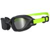 Tianka Full-View Professional Wide-Frame Swim Goggles