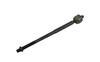 Ft01107 Fast Steering Stick /R