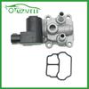 New Idle Air Control IAC Valve 22270-97401 For Suzuki Esteem 1.5L Toyota Terios 22270-11020 18137-83E11 18137-83E01 2227097401