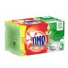 Aomo Antibacterial Anti-mite Multi-purpose Soap