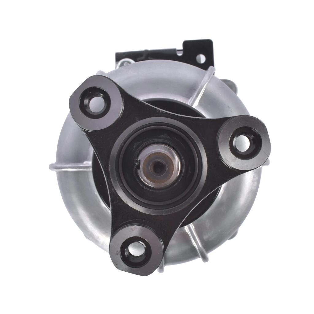 Rear Differential Coupling 4WD For Hyundai Veracruz Tucson Kia Sorento 06-12