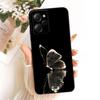 Casing For Xiaomi Poco X5 Pro 5G Cover Fashion Cartoon Cute Funny Painted Silicone Phone Case 22101320G 22101320I