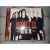 Used Roxette XXX The 30 Biggest Hits CD
