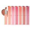 rom&nd Sheer Tinted Stick 2g