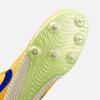 Nike Men's Shoes with Good Breathability - NIKE ZOOM RIVAL MULTI FZ9664