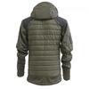 Carinthia ISG 2.0 Jacket olive