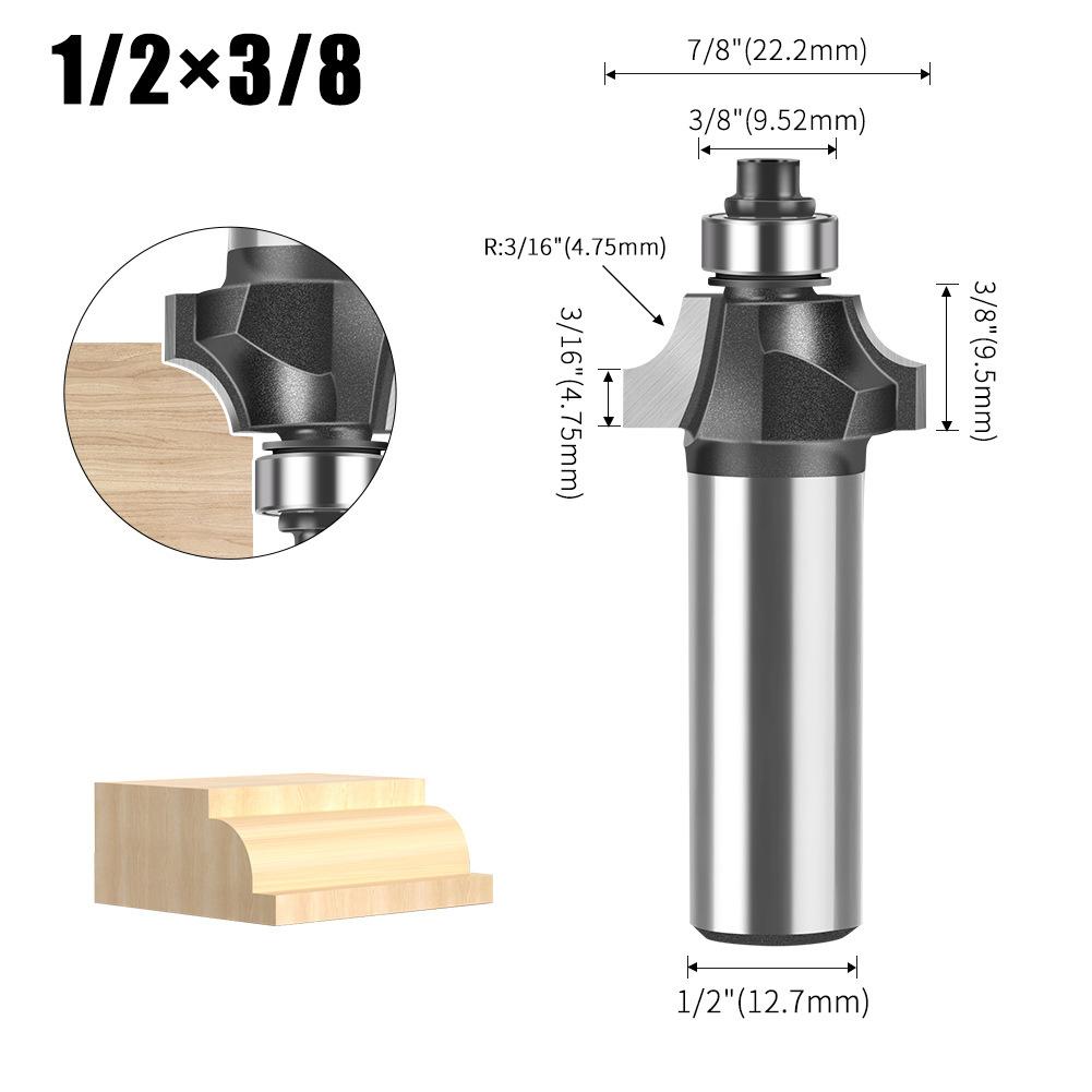 Holzbearbeitung Minzai Messer Linienmesser Schranktürpaneel Schlitzfräsen Kantenbearbeitung Fräsmesser Kantenbearbeitungsmaschine Messer Gongmaschine Messer
