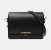 [Pre-Owned] Grace Adjustable Shoulder Strap Leather Crossbody Bag - Very Good #1JFAPYE
