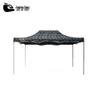 Outdoor Sunshade Tent Replacement Poles