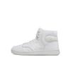 Кроссовки New Balance BB480COC