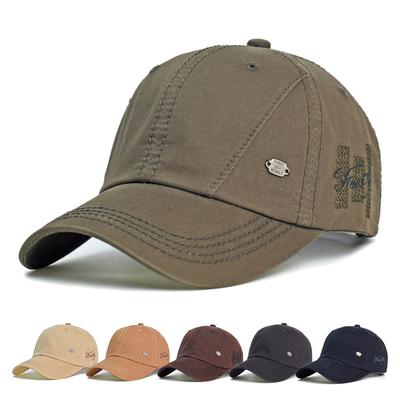 Καπέλα και καπελίνα – Καπέλα jockey