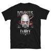Don Callis - Family Matters AEW Official T-Shirt