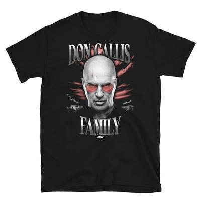 Üst giysisi – T-shirtler