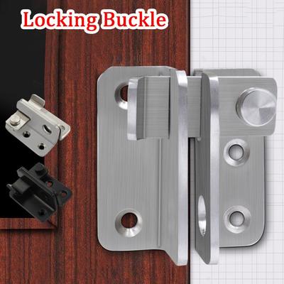 Lacăte și accesorii pentru uși – Broaște pentru uși și încuietori incorporate