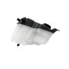 6G918K218FA 1460978 6G91-8K218-EA Auto Parts Coolant Reservoir Expansion Tank Recovery Coolant Expansion Tank For Ford-FSM