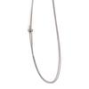 BNK 58 Necklace