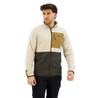 Fleece with Zipper Hike™ II