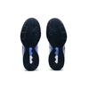 Gel Task 2 'White French Blue' Women's 1072A038-104