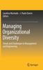 The Managing Organizational Diversity : Trends and Challenges In Management and Engineering Book